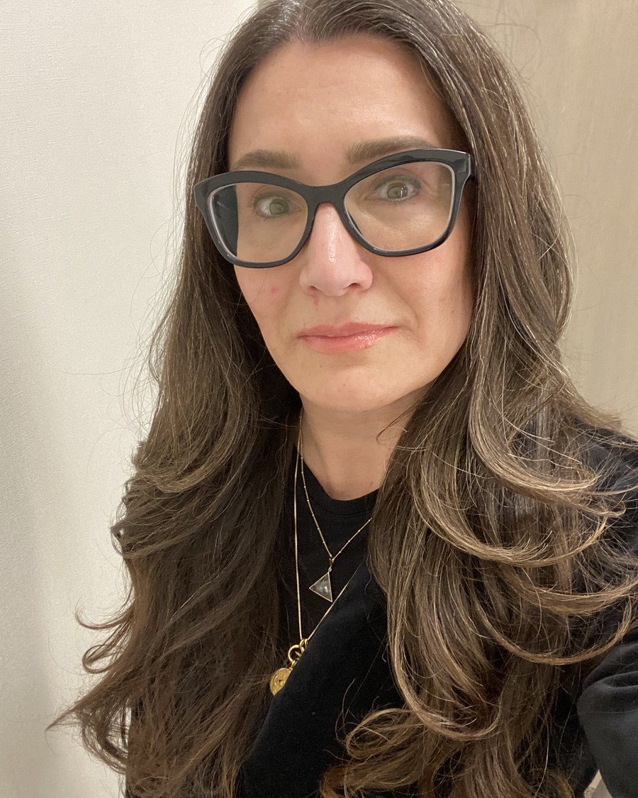 Kami Dawn, Advanced Practice and Holistic Esthetician