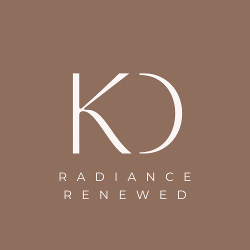 Kami Dawn Radiance Renewed